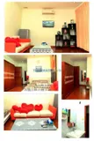 Cho thuê phòng trọ cao cấp, phường 1, quận tân bình hcm giá chỉ 3 - 3,5 triệu/tháng - 0901832858 - Ảnh 2