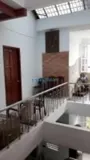 Cho thuê phòng trọ cao cấp, phường 1, quận tân bình hcm giá chỉ 3 - 3,5 triệu/tháng - 0901832858 - Ảnh 1