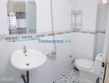 Phòng trọ tân bình full nội thất - nhà mới xây - nhiều tiện ích - giá 4 triệu - Ảnh 3