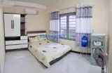 Phòng trọ tân bình full nội thất - nhà mới xây - nhiều tiện ích - giá 4 triệu - Ảnh 1