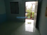 Cho thuê phòng trọ âu dương lân. q8 - Ảnh 3
