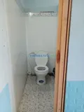 Cho thuê phòng trọ âu dương lân. q8 - Ảnh 2