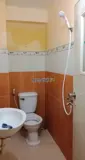 Phòng trọ bình dân mới sửa đối diện bx ngã tư ga - Ảnh 2