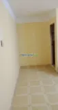Phòng trọ bình dân mới sửa đối diện bx ngã tư ga - Ảnh 1