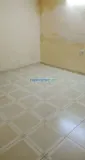 Phòng trọ bình dân mới sửa đối diện bx ngã tư ga - Ảnh 3