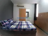 Phòng trọ giá rẻ trung tâm tân bình chiỉ 2tr8 - Ảnh 2