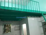 Phòng trọ quận 9 mới xây, sạch đẹp 25m² - Ảnh 2
