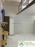 Phòng mới cao cấp ngay etown cộng hoà, tân bình - Ảnh 3