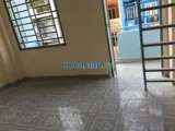 Phòng mới xây, có gác bếp, giờ tự do,. gần đầm sen - Ảnh 2