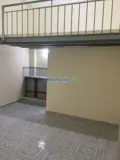 Phòng mới xây, có gác bếp, giờ tự do,. gần đầm sen - Ảnh 3