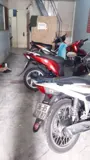 Phòng trọ 61 điện biên phủ, quận bình thạnh - Ảnh 2
