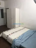 Phòng gần sân bay 25m2 phổ quang - Ảnh 1