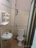 Phòng trọ đừơng bạch đằng gần sân bay,giờ tự do - Ảnh 3