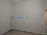 Phòng trọ đừơng bạch đằng gần sân bay,giờ tự do - Ảnh 1
