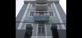 Phòng trọ quận 9, sau ktx spkt, gần kcn cao, đ.lvv - Ảnh 2