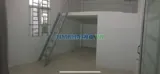 Phòng trọ quận 9, sau ktx spkt, gần kcn cao, đ.lvv - Ảnh 1