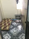 Cho nữ thuê phòng gần công viên lê thị riêng - Ảnh 2