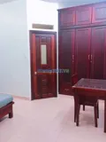 Phòng trọ có đầy đủ nội thất quận 10 - Ảnh 1