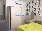 Phòng trọ có đầy đủ nội thất quận 10 - Ảnh 3