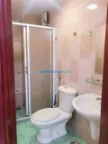 Phòng trọ có đầy đủ nội thất quận 10 - Ảnh 2