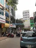 Phòng ở lâu dài trên phố hồ giám, gần văn miếu - Ảnh 2