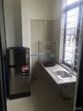 Căn hộ 30m2 tại xuân thuỷ - cầu giấy. siêu đẹp, khép kín, có vách kính 4,5tr/th, lh 0902112556 - Ảnh 3
