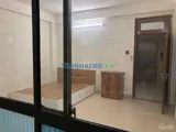 Căn hộ 30m2 tại xuân thuỷ - cầu giấy. siêu đẹp, khép kín, có vách kính 4,5tr/th, lh 0902112556 - Ảnh 2