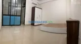 Căn hộ 30m2 tại xuân thuỷ - cầu giấy. siêu đẹp, khép kín, có vách kính 4,5tr/th, lh 0902112556 - Ảnh 1