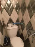 Cho nữ thuê nhà ở kim mã, cách đường kim mã 5m, 2,5tr - Ảnh 2
