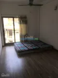 Cho nữ thuê nhà ở kim mã, cách đường kim mã 5m, 2,5tr - Ảnh 1