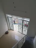Cho thuê nhà liền kề 50m2 huỳnh văn luỹ - Ảnh 3