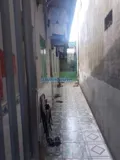 Còn 1 phòng, ngay ngã ba ông xã dĩ an - Ảnh 3