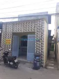 Còn 1 phòng, ngay ngã ba ông xã dĩ an - Ảnh 2