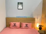 Cho thuê phòng full nội thất trung tâm thủ dầu - Ảnh 1