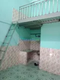 Phòng trọ thị xã tân uyên 40m² - Ảnh 2