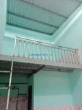 Phòng trọ thị xã tân uyên 40m² - Ảnh 3
