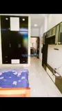 Km covid phòng đẹp full tiện nghi đ.3/2 - Ảnh 3