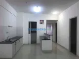 Tìm nữ ở ghép trong phòng chung cư bình khánh - Ảnh 3