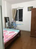 Tìm nữ ở ghép trong phòng chung cư bình khánh - Ảnh 2