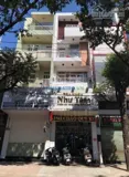 Phòng cho thuê cao cấp đầy đủ tiện nghi 40b nguyễn thái bình, p4, tân bình. giá: 4tr5 lh 0901935937 - Ảnh 3