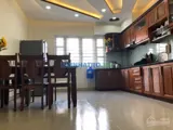 Phòng cho thuê cao cấp đầy đủ tiện nghi 40b nguyễn thái bình, p4, tân bình. giá: 4tr5 lh 0901935937 - Ảnh 1