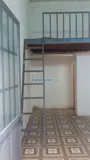 Phòng trọ có gác số 75a lê thánh tông, tp vũng tàu - Ảnh 1