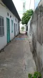 Phòng trọ có gác số 75a lê thánh tông, tp vũng tàu - Ảnh 2
