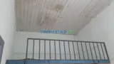 Phòng trọ có gác số 75a lê thánh tông, tp vũng tàu - Ảnh 3