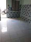 Cho thuê phòng trọ p11 vũng tàu - Ảnh 1