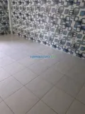 Cho thuê phòng trọ p11 vũng tàu - Ảnh 2