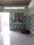 Cho thuê phòng trọ p11 vũng tàu - Ảnh 3