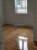 Phòng trọ cao cấp 45m2 phú lợi - Ảnh 3