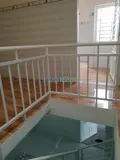 Phòng trọ cao cấp 45m2 phú lợi - Ảnh 2