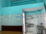 Phòng ngay kcn sóng thần, cho thuê lâu dài, an ninh - Ảnh 3